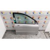 PORTA ANT. DX. 085 TOYOTA COROLLA 5P (01/02-09/04) 1CDFTV 6700102171