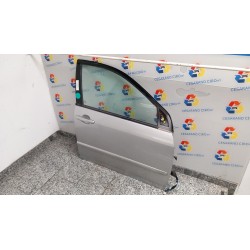 PORTA ANT. DX. 085 TOYOTA COROLLA 5P (01/02-09/04) 1CDFTV 6700102171