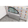 PORTA ANT. DX. 085 TOYOTA COROLLA 5P (01/02-09/04) 1CDFTV 6700102171
