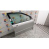 PORTA ANT. DX. 085 TOYOTA COROLLA 5P (01/02-09/04) 1CDFTV 6700102171