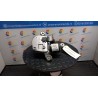 MOTORINO TERGIPARABREZZA SX. 076 PEUGEOT RCZ (05/10-) RHH 6405RL