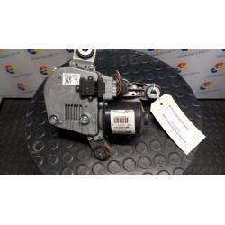 MOTORINO TERGIPARABREZZA SX. 076 PEUGEOT RCZ (05/10-) RHH 6405RL