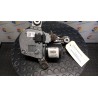 MOTORINO TERGIPARABREZZA SX. 076 PEUGEOT RCZ (05/10-) RHH 6405RL
