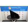 RETROVISORE EST. REGOLAZ. ELETTR. RETROVISORI ESTERNI 01 SX. 004 RENAULT CLIO 3A SERIE (05/09-) D4FD7 7701071870
