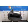 RETROVISORE EST. REGOLAZ. ELETTR. RETROVISORI ESTERNI 01 SX. 004 RENAULT CLIO 3A SERIE (05/09-) D4FD7 7701071870