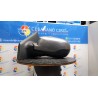 RETROVISORE EST. REGOLAZ. ELETTR. RETROVISORI ESTERNI 01 SX. 004 RENAULT CLIO 3A SERIE (05/09-) D4FD7 7701071870
