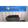 BLOCCO COMANDI ALZACRISTALLI E RETROVISORI EST. 007 LANCIA YPSILON (TK) (04/11-06/16) 169A4000 735531344