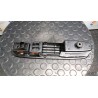 BLOCCO COMANDI ALZACRISTALLI E RETROVISORI EST. 007 LANCIA YPSILON (TK) (04/11-06/16) 169A4000 735531344
