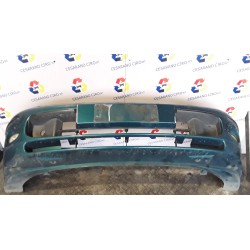 PARAURTI ANT. 015 FIAT BRAVO (1U) (06/95-01/99) 182A4000 717861099