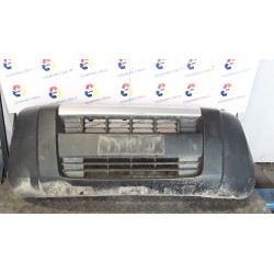 PARAURTI ANT. 016 FIAT FIORINO (3N) (10/07-04/16) 199A9000 735520009