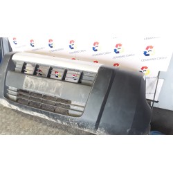 PARAURTI ANT. 016 FIAT FIORINO (3N) (10/07-04/16) 199A9000 735520009