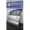 PORTA ANT. SX. 041 VOLKSWAGEN POLO (6R) (05/09-10/14) CFW 6R4831055J