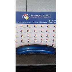 PARAURTI POST. T.V3037203 C/PRIMER 110 OPEL CORSA (S93) (01/93-09/00) X12XE 90512957