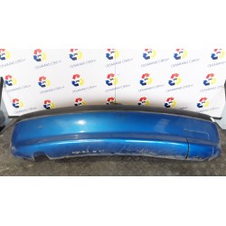 PARAURTI POST. T.V3037203 C/PRIMER 110 OPEL CORSA (S93) (01/93-09/00) X12XE 90512957