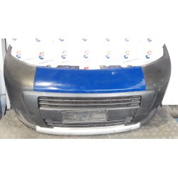 PARAURTI ANT. 112 PEUGEOT BIPPER (10/08-) 199A9000 1609861380