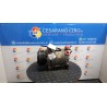 COMPRESSORE A/C 121 FORD FOCUS (CB8) (02/11-11/15) M1DA 1845499