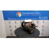 COMPRESSORE A/C 121 FORD FOCUS (CB8) (02/11-11/15) M1DA 1845499