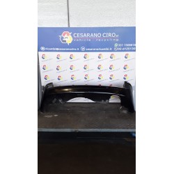 PARAURTI POST. C/SENSORI PARCHEGGIO 059 LANCIA PHEDRA (TC) (06/02-01/11) 4HW 9464230788