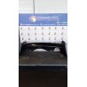 PARAURTI POST. C/SENSORI PARCHEGGIO 059 LANCIA PHEDRA (TC) (06/02-01/11) 4HW 9464230788