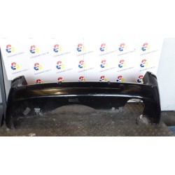 PARAURTI POST. C/SENSORI PARCHEGGIO 059 LANCIA PHEDRA (TC) (06/02-01/11) 4HW 9464230788