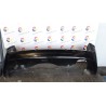 PARAURTI POST. C/SENSORI PARCHEGGIO 059 LANCIA PHEDRA (TC) (06/02-01/11) 4HW 9464230788