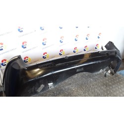 PARAURTI POST. C/SENSORI PARCHEGGIO 059 LANCIA PHEDRA (TC) (06/02-01/11) 4HW 9464230788