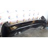 PARAURTI POST. C/SENSORI PARCHEGGIO 059 LANCIA PHEDRA (TC) (06/02-01/11) 4HW 9464230788