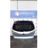PORTELLO POST. 060 RENAULT CAPTUR 2A SERIE (10/19-10/24) H4MC6 901003784R