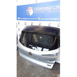 PORTELLO POST. 060 RENAULT CAPTUR 2A SERIE (10/19-10/24) H4MC6 901003784R