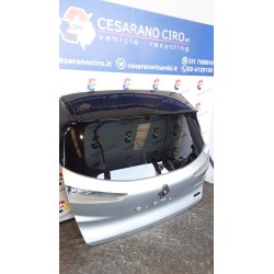 PORTELLO POST. 060 RENAULT CAPTUR 2A SERIE (10/19-10/24) H4MC6 901003784R