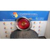 FANALE POST. DX. 061 ALFA ROMEO MITO (X6) (06/08-06/11) 198A4000 71752162