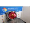 FANALE POST. DX. 061 ALFA ROMEO MITO (X6) (06/08-06/11) 198A4000 71752162