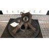 MONTANTE SOSP. ANT. SX. 001 RENAULT CLIO 2A SERIE (04/98-04/01) K7M F7 8200207307
