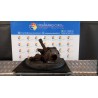 MONTANTE SOSP. ANT. SX. 001 RENAULT CLIO 2A SERIE (04/98-04/01) K7M F7 8200207307
