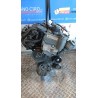 MOTORE SEMICOMPL. 006 AUDI A3 (8P) (04/03-06/10) BLP 03C100035D