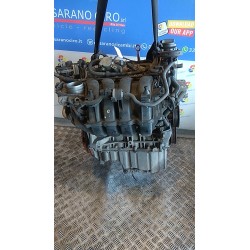 MOTORE SEMICOMPL. 006 AUDI A3 (8P) (04/03-06/10) BLP 03C100035D