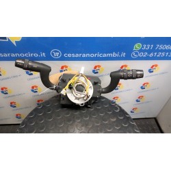 DEVIOGUIDASGANCIO 008 LANCIA YPSILON (TE) (09/06-12/08) 188A4000 735488019