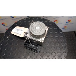 AGGREGATO ABS 011 CITROEN C4 CACTUS (05/14-01/19) HM01 1619251080