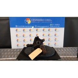 MONTANTE SOSP. ANT. DX. 013 RENAULT CLIO 2A SERIE (05/01-11/10) D4FB7 8200207313