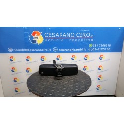 RETROVISORE INTERNO 015 FORD PUMA (CF7) (09/19-) B7JB 2456171