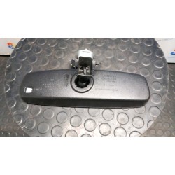 RETROVISORE INTERNO 015 FORD PUMA (CF7) (09/19-) B7JB 2456171