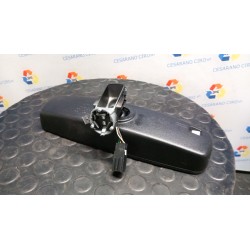 RETROVISORE INTERNO 015 FORD PUMA (CF7) (09/19-) B7JB 2456171