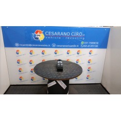 BLOCCO COMANDI ALZACRISTALLI E RETROVISORI EST. 016 FORD PUMA (CF7) (09/19-) B7JB 2559573