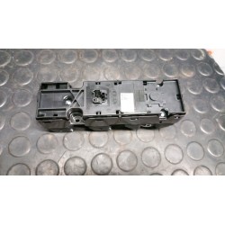 BLOCCO COMANDI ALZACRISTALLI E RETROVISORI EST. 016 FORD PUMA (CF7) (09/19-) B7JB 2559573