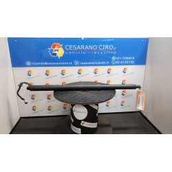 ASTA AMMORTIZZANTE PORTELLO POST. P/PORTELLO ELETTR. DX. 017 FORD PUMA (CF7) (09/19-) B7JB 2404605