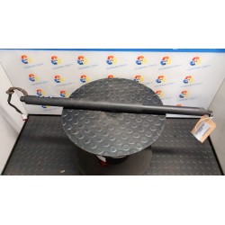 ASTA AMMORTIZZANTE PORTELLO POST. P/PORTELLO ELETTR. DX. 017 FORD PUMA (CF7) (09/19-) B7JB 2404605