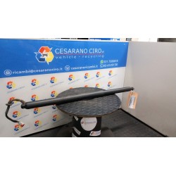 ASTA AMMORTIZZANTE PORTELLO POST. P/PORTELLO ELETTR. DX. 017 FORD PUMA (CF7) (09/19-) B7JB 2404605