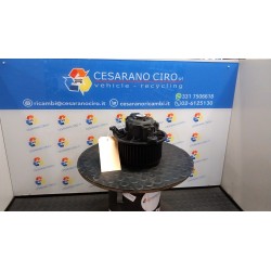 MOTORINO VENTILAZIONE ABITACOLO 018 FORD PUMA (CF7) (09/19-) B7JB 2067889