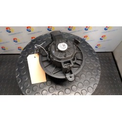 MOTORINO VENTILAZIONE ABITACOLO 018 FORD PUMA (CF7) (09/19-) B7JB 2067889