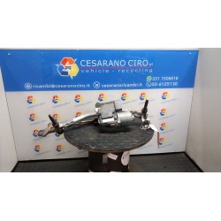 MECCANISMO TERGIPARABREZZA 019 FORD PUMA (CF7) (09/19-) B7JB 2090885